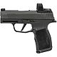 SIG SAUER P365 X-Carry 9mm Pistol                                                                                                - view number 2 image