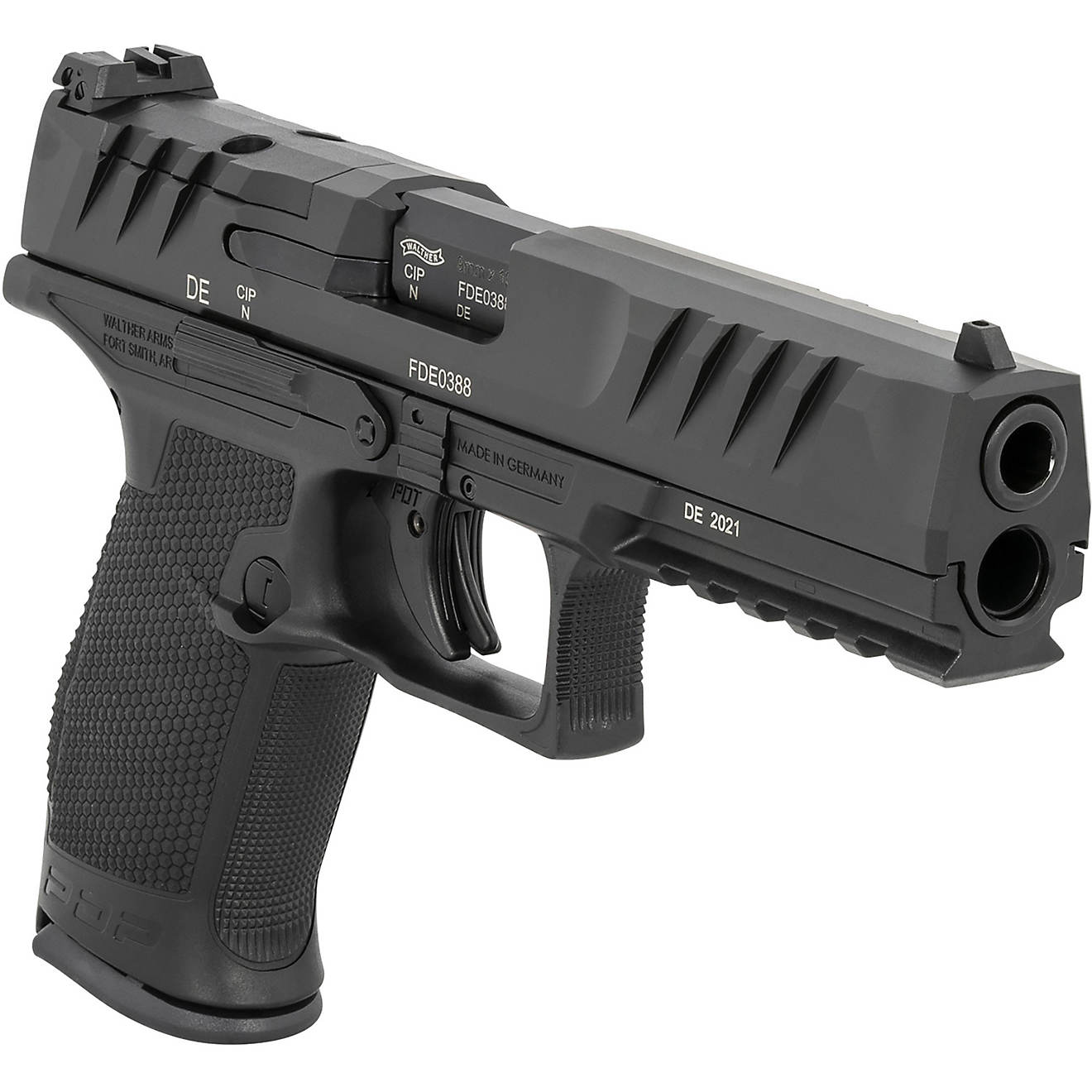 walther-pdp-compact-optic-ready-9mm-luger-pistol-academy