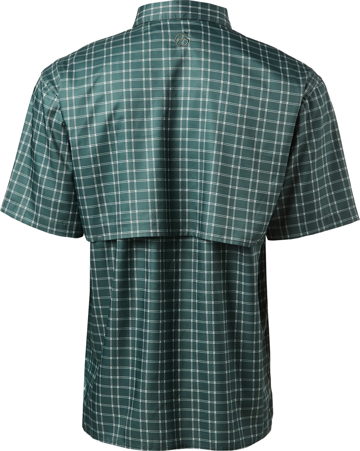 infant magellan fishing shirt