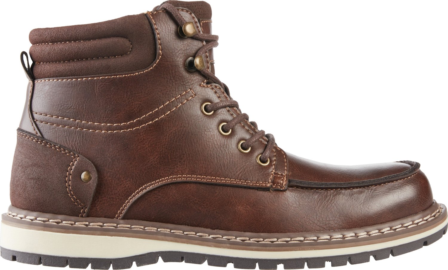 magellan shoes amazon