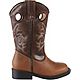 Magellan Outdoors Toddler Boys' Giddy Up II Western Boots                                                                        - view number 1 image