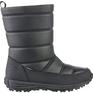 Magellan Outdoors Adults’ Snow II Boots                                                                                       