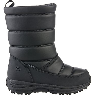 Magellan Outdoors Youth Snow II Boots