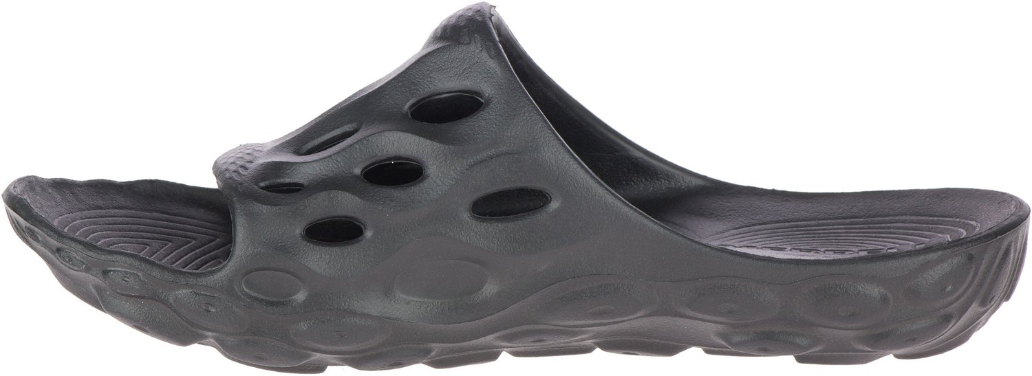 hydro slide merrell