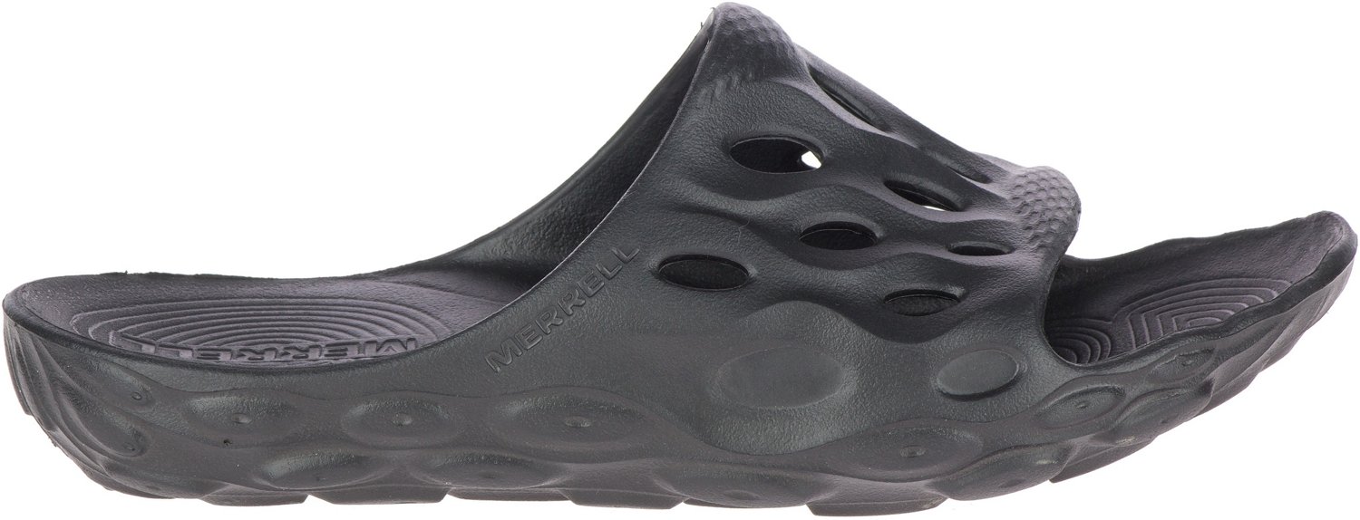 hydro slide merrell