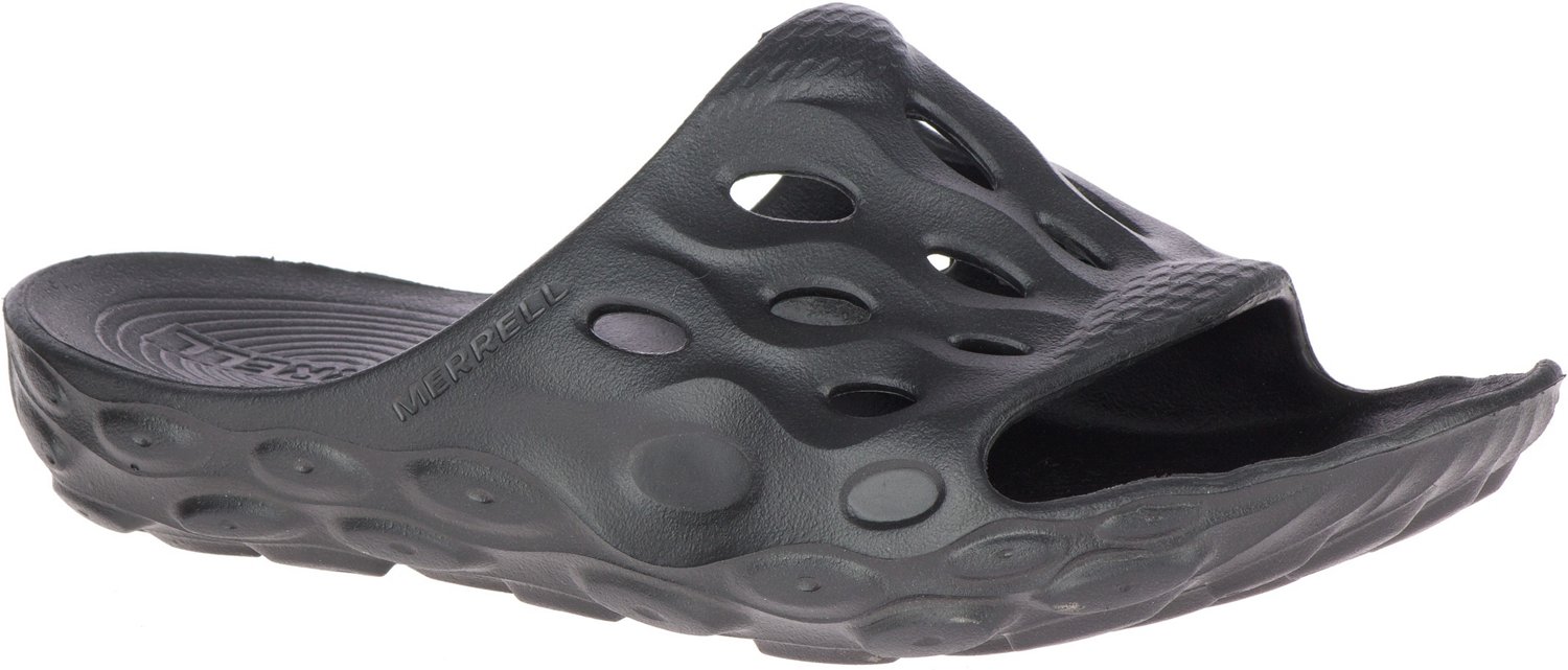 hydro slide merrell