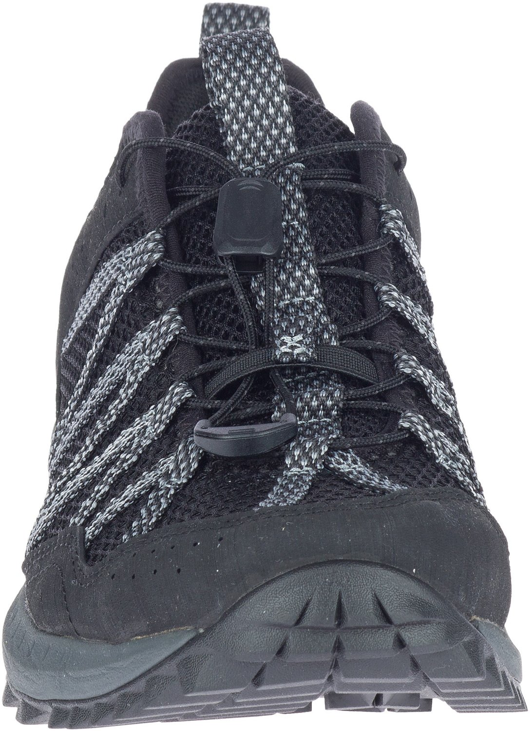merrell men's wildwood aerosport