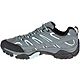 Merrell Women's Moab 2 Gore Tex Hiking Shoes                                                                                     - view number 4 image