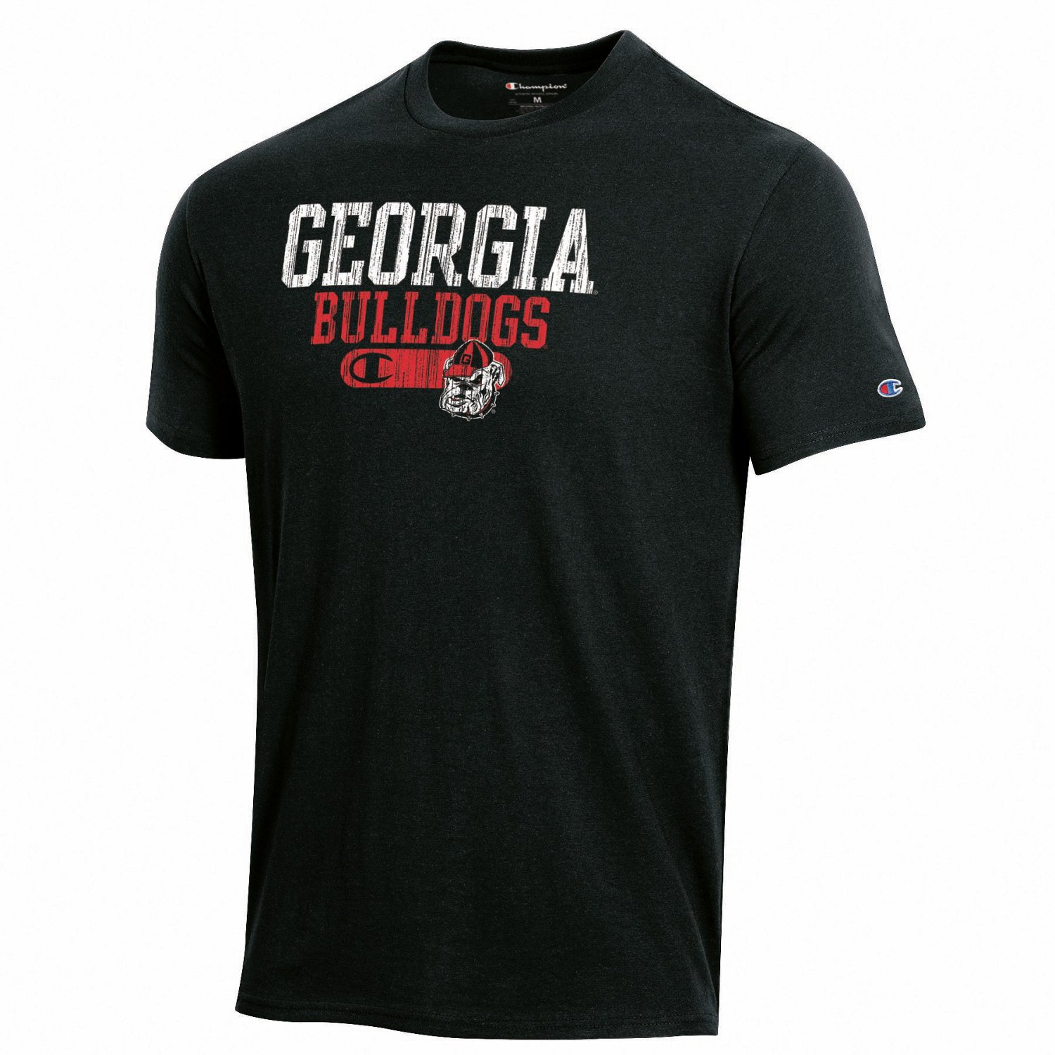 florida georgia t shirt