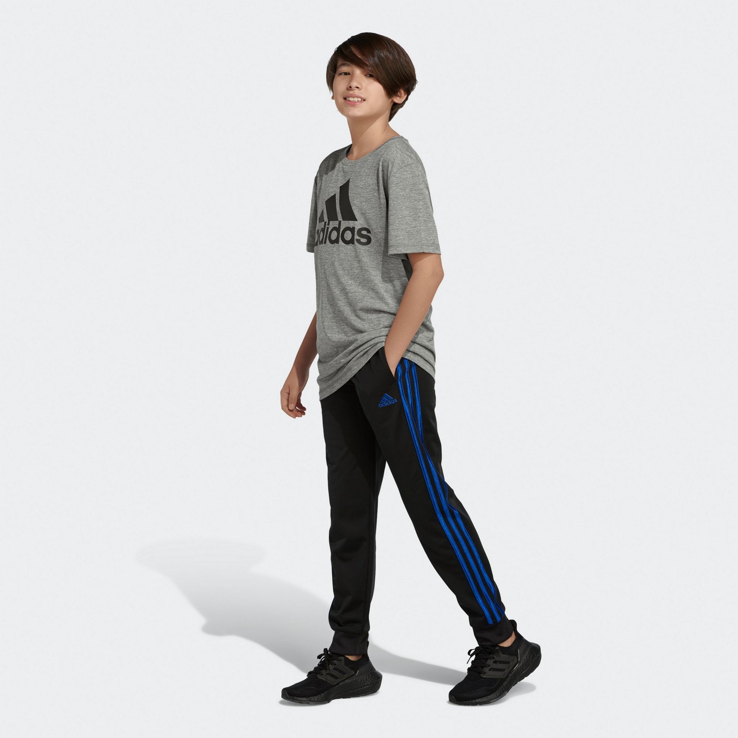 academy joggers