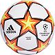 adidas Finale League Soccer Ball                                                                                                 - view number 2 image