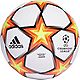 adidas Finale League Soccer Ball                                                                                                 - view number 1 image