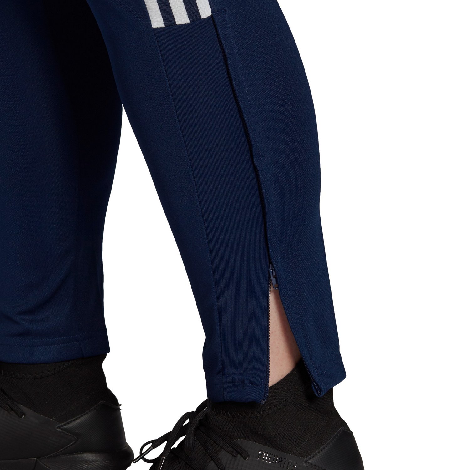 plus size track pants india