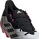 adidas Men's Cap Sense.2 Firm Ground Soccer Cleats                                                                               - view number 3 image