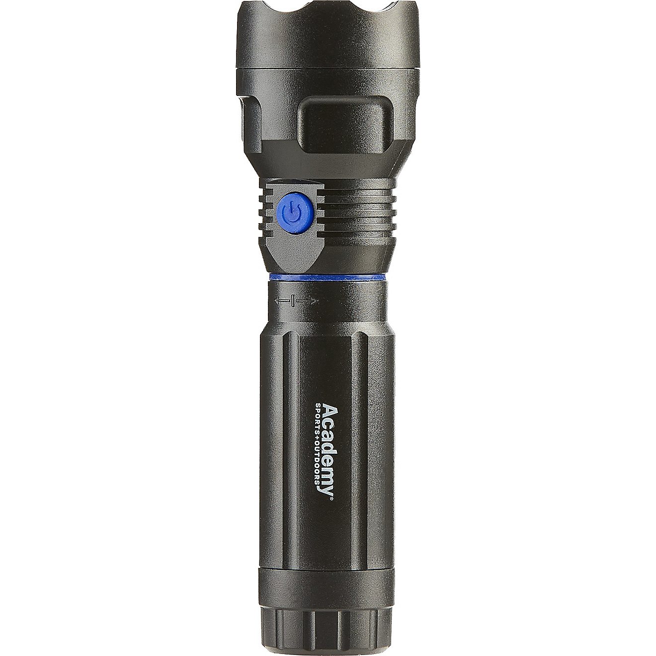 Academy Sports + Outdoors Flashlight with Work Light                                                                             - view number 1