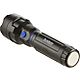 Academy Sports + Outdoors Flashlight with Work Light                                                                             - view number 3 image