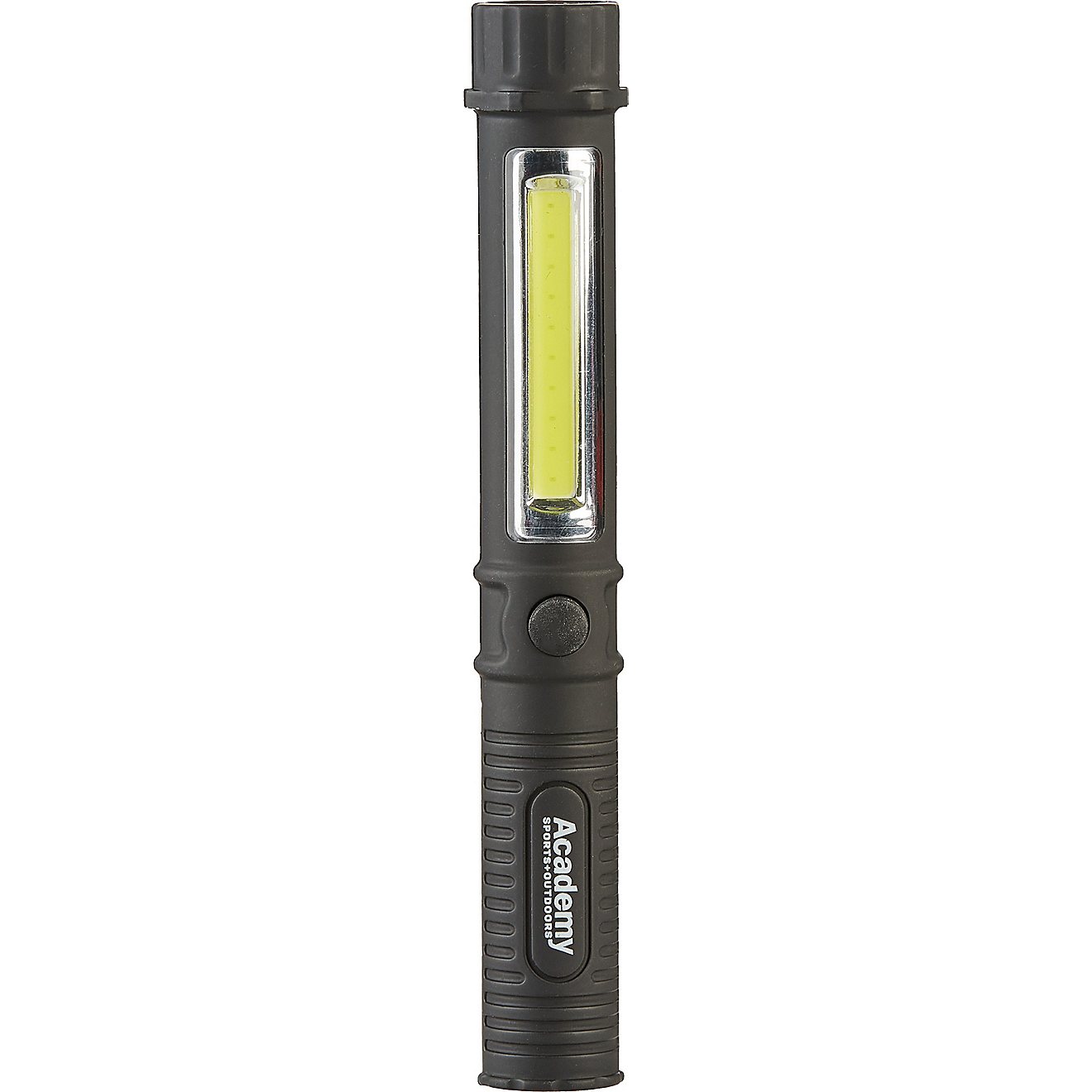 Academy Sports + Outdoors Pen Light                                                                                              - view number 1