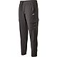 BCG Men's Stretch Texture Cargo Jogger Pants                                                                                     - view number 1 image