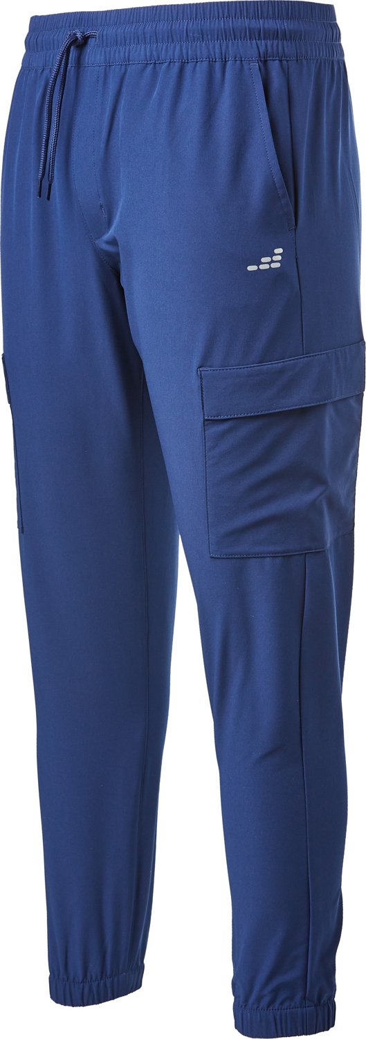bcg men's sweatpants