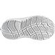 BCG Toddler Girls’ Super Charge Slip On Shoes                                                                                  - view number 4 image
