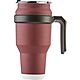Magellan Outdoors 40 oz. Throwback Tumbler with Handle                                                                           - view number 1 image