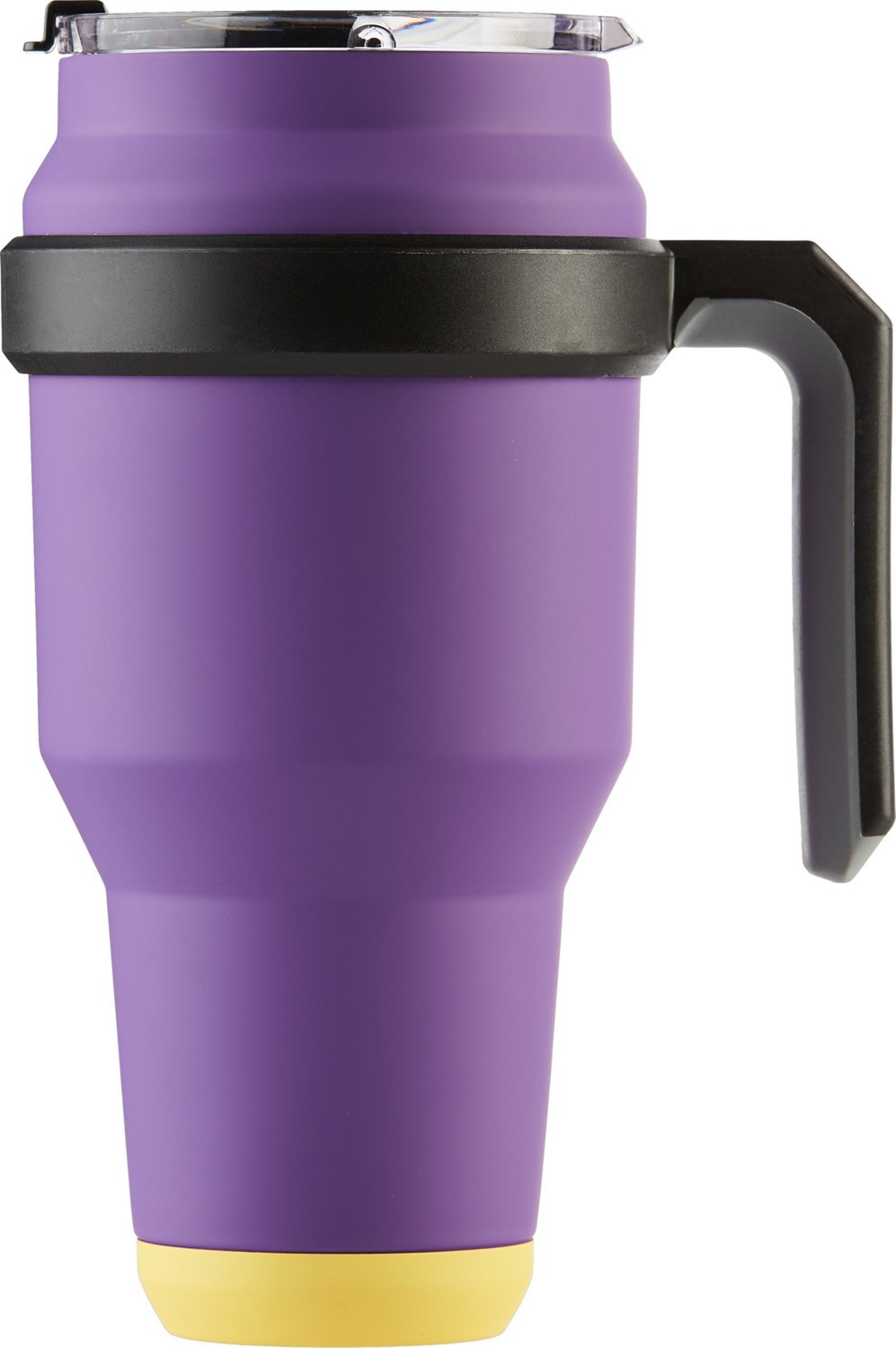 Magellan Outdoors 40 oz. Throwback Tumbler with Handle Academy