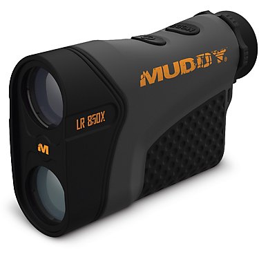 Muddy Outdoors 850 W HD Range Finder