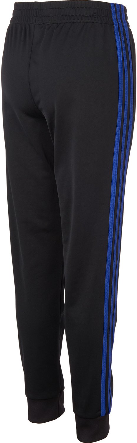 academy joggers