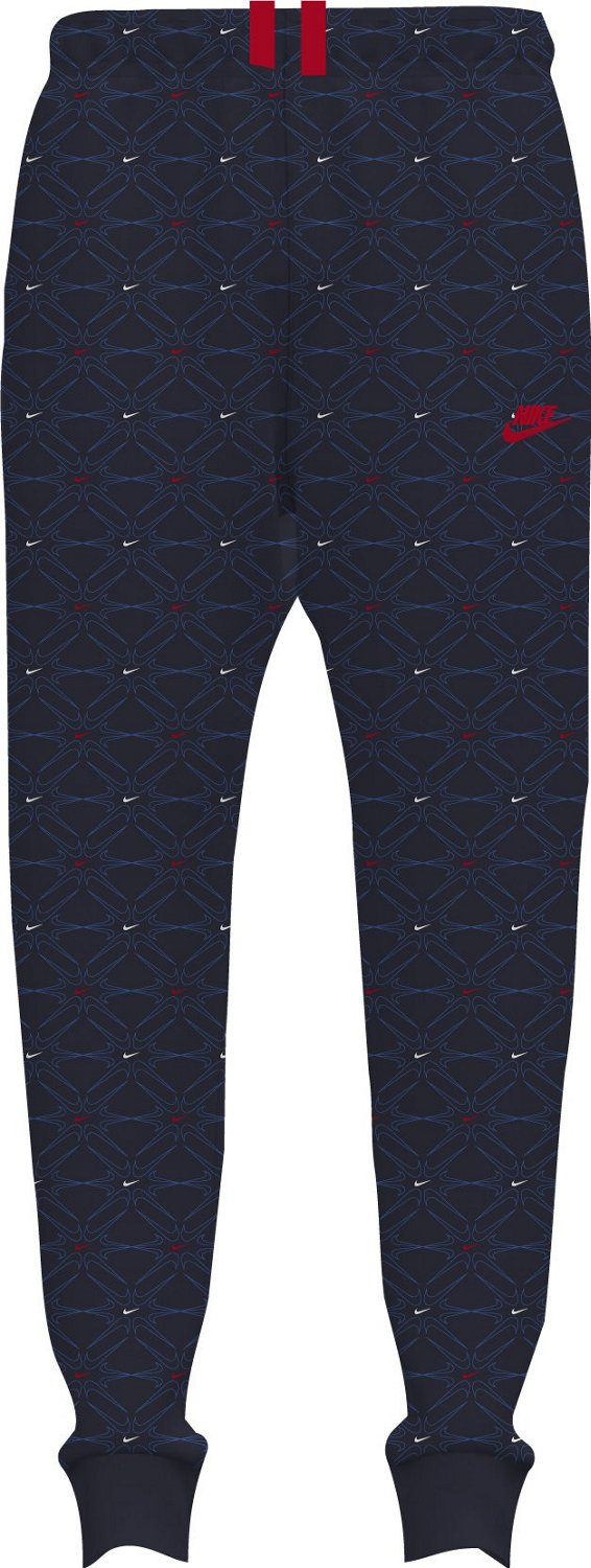 academy jogger pant