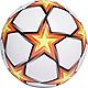 adidas Finale League Soccer Ball                                                                                                 - view number 3 image