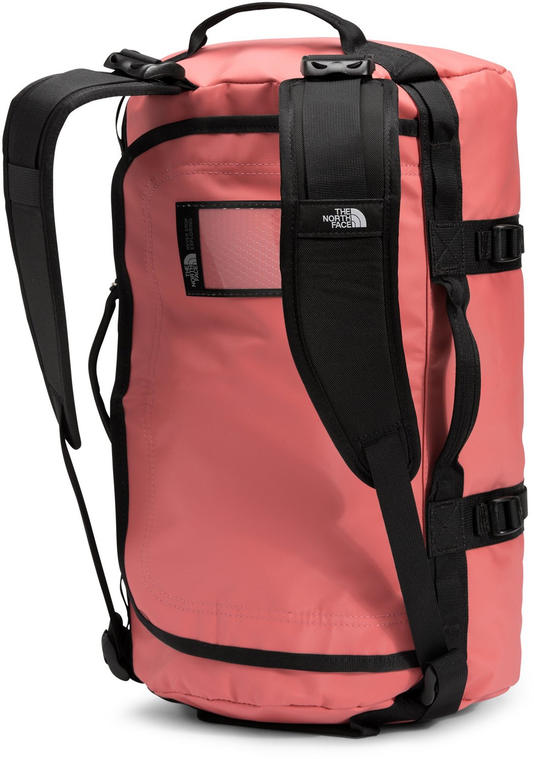 The North Face Base Camp XS Duffel Bag Academy