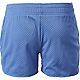 BCG Girls' Basic Mesh Basketball Shorts 3 in                                                                                     - view number 2 image
