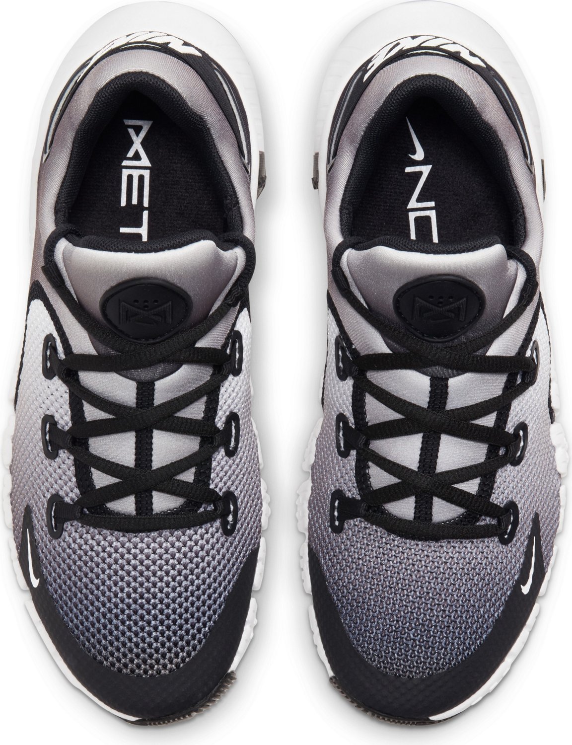 nike court borough low 2 se1