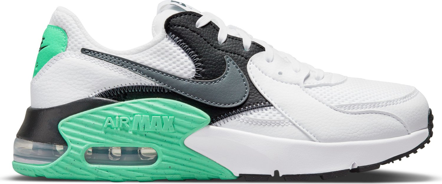 air max nike shoe