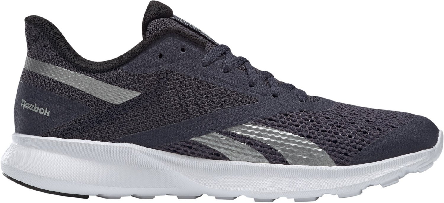 Reebok Men's Speed Breeze 2.0 Running Shoes | Academy