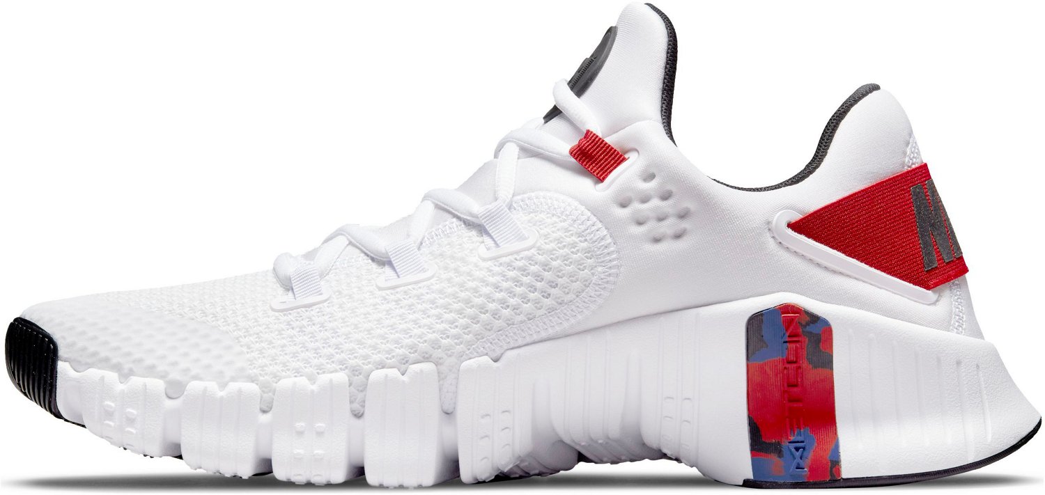 nike joyride vs ultra boost