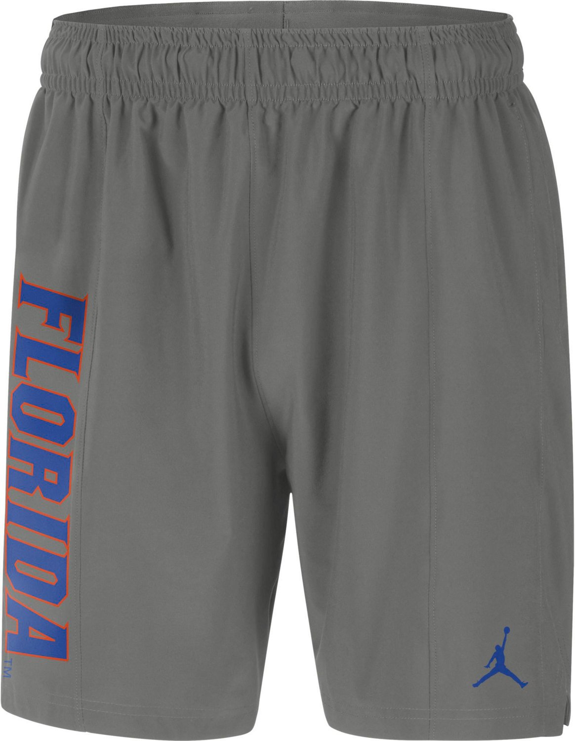 jordan practice shorts