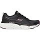 SKECHERS Women's Max Cusioning Elite Limitless Intensity Training Shoes                                                          - view number 1 image