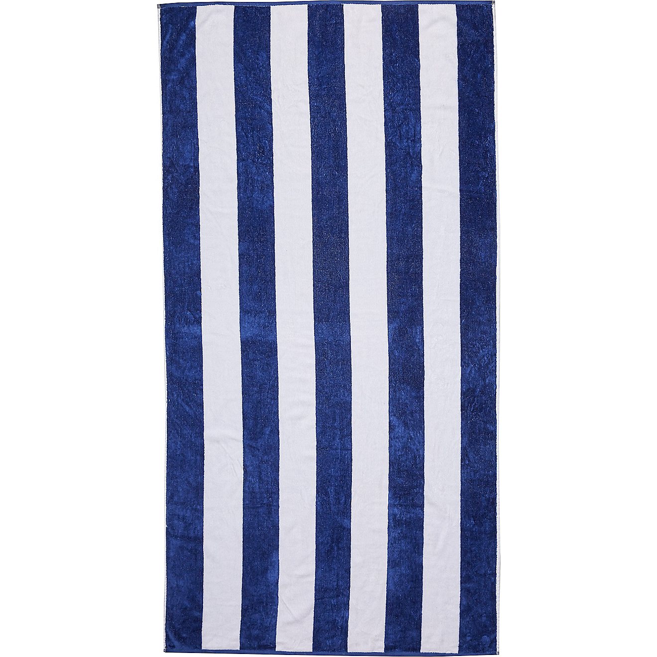 O'rageous Cabana Striped Towel                                                                                                   - view number 1