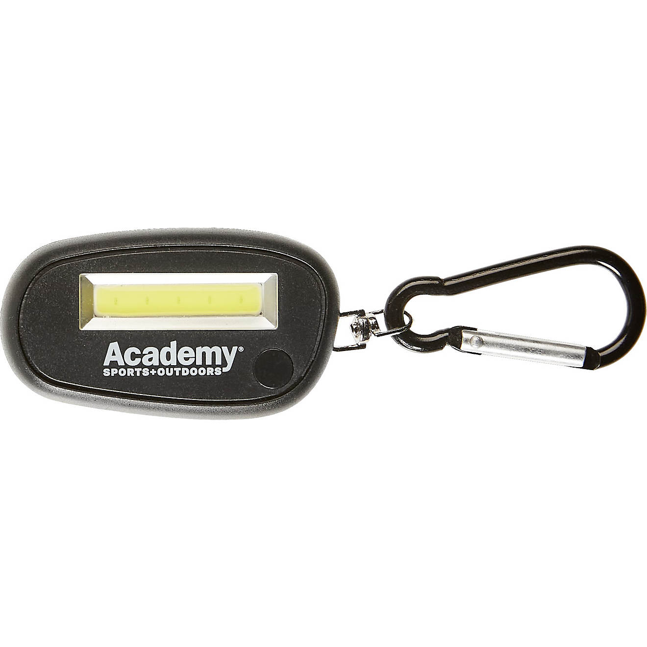 Academy Sports + Outdoors Mini Keychain Light                                                                                    - view number 1