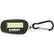 Academy Sports + Outdoors Mini Keychain Light                                                                                    - view number 1 image