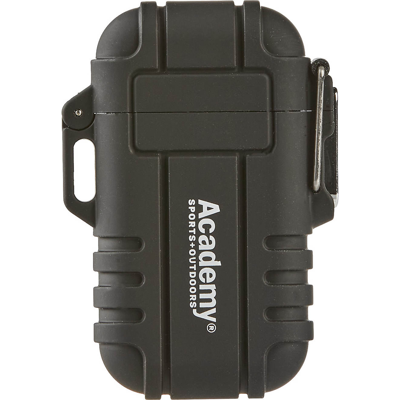 Academy Sports + Outdoors Plasma Lighter                                                                                         - view number 1
