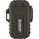 Academy Sports + Outdoors Plasma Lighter                                                                                         - view number 1 image