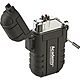 Academy Sports + Outdoors Plasma Lighter                                                                                         - view number 2 image