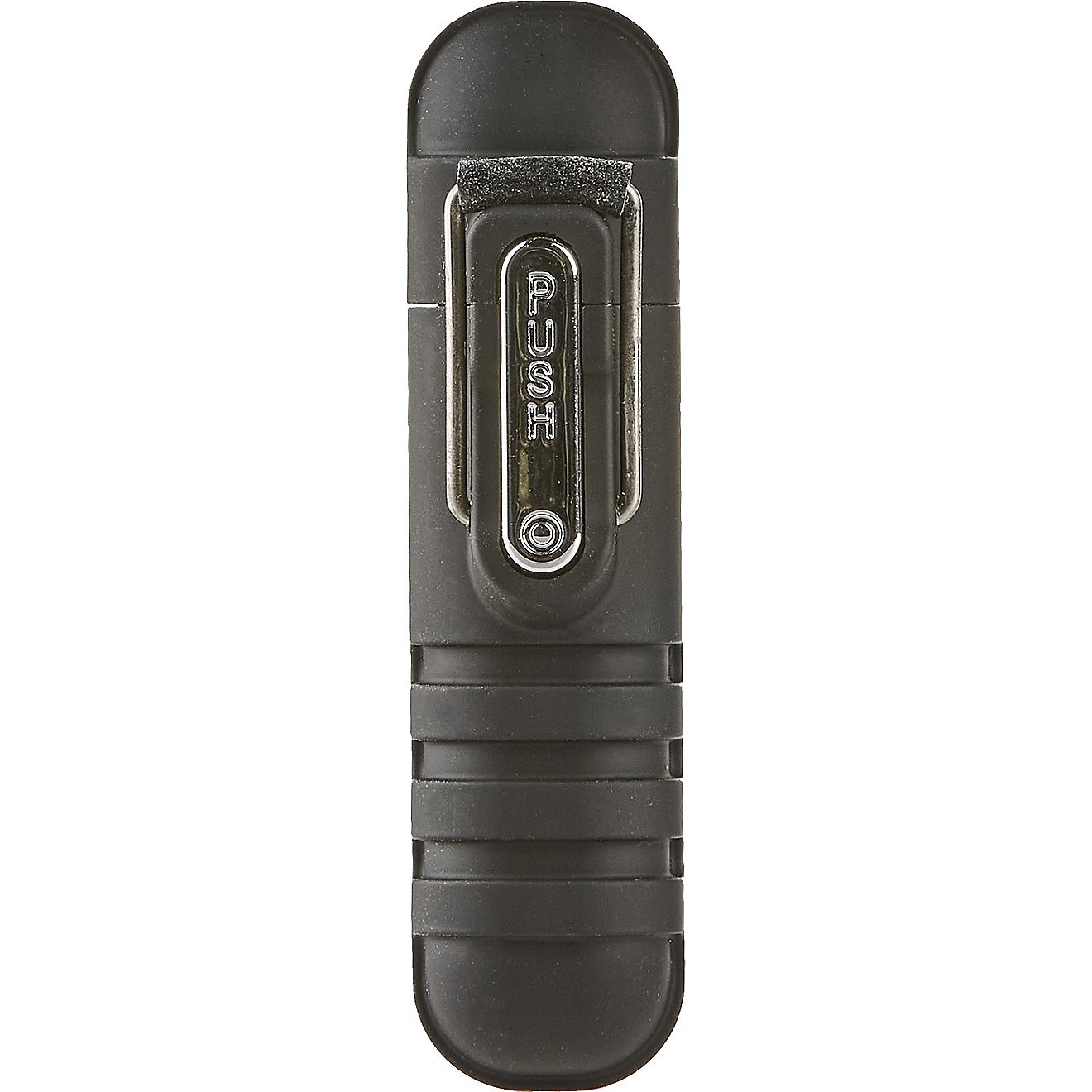 Academy Sports + Outdoors Plasma Lighter                                                                                         - view number 3