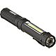 Academy Sports + Outdoors Pen Light                                                                                              - view number 2 image