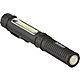 Academy Sports + Outdoors Pen Light                                                                                              - view number 3 image