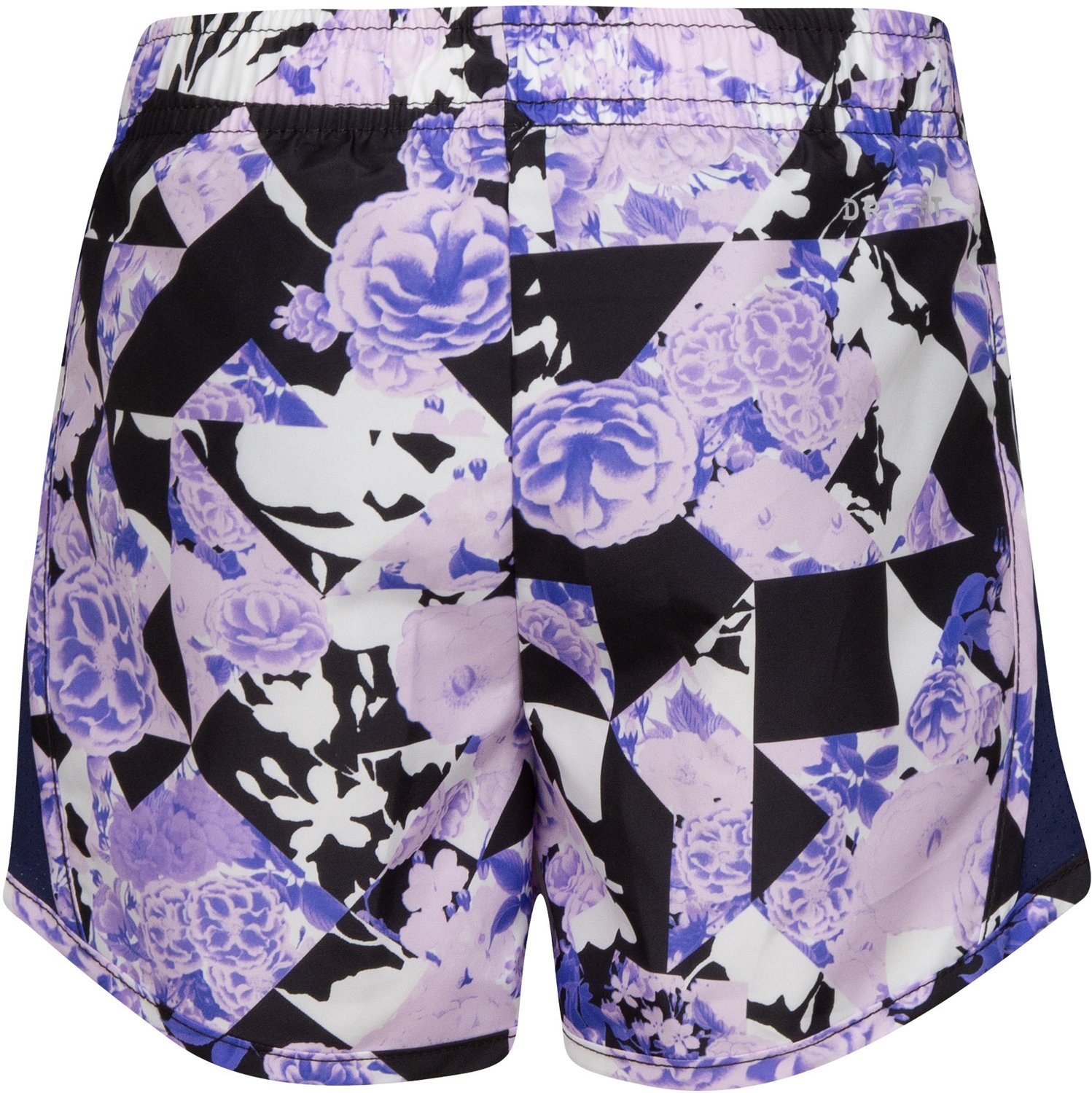 nike dri fit tokyo