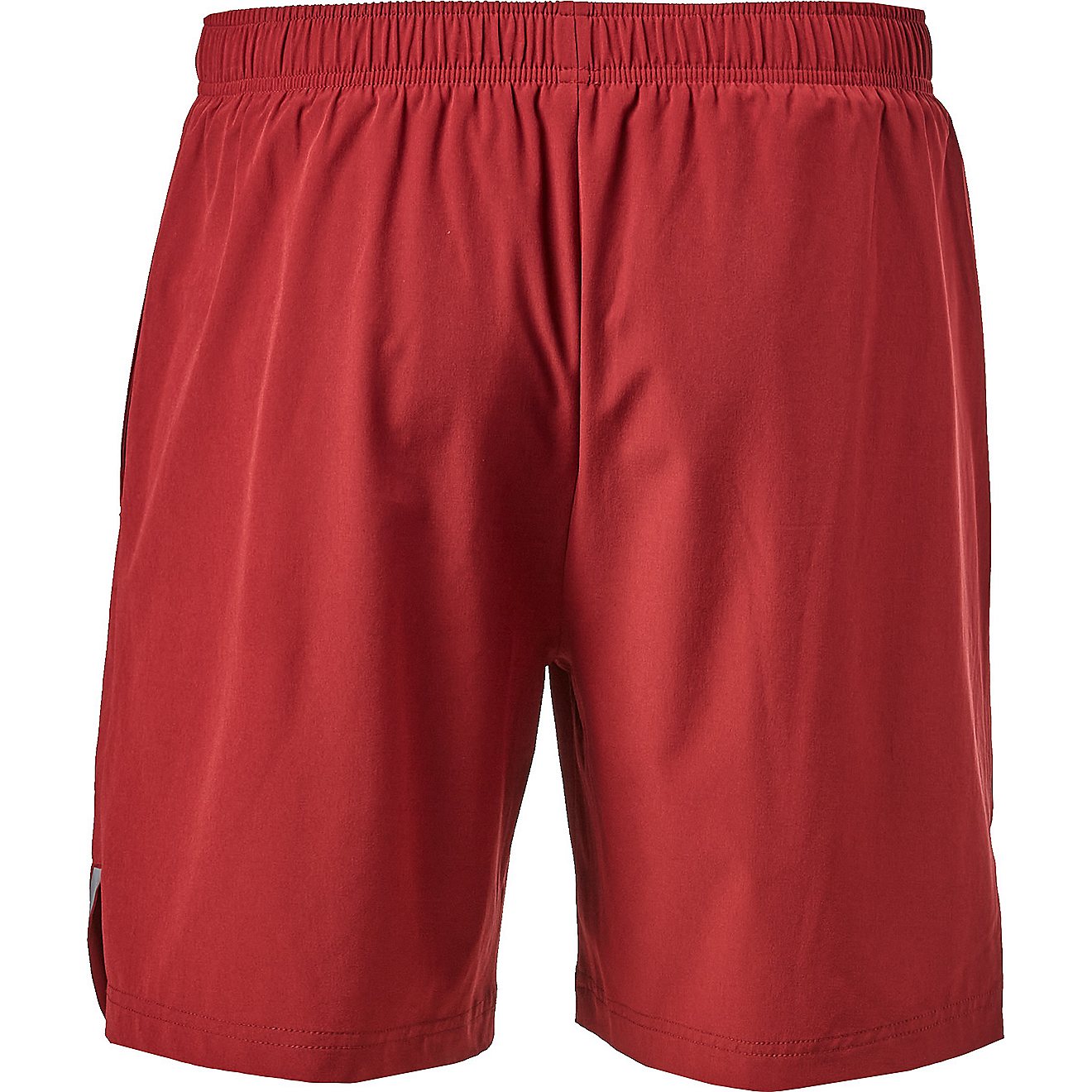 BCG Men's Running Shorts 7 in                                                                                                    - view number 2