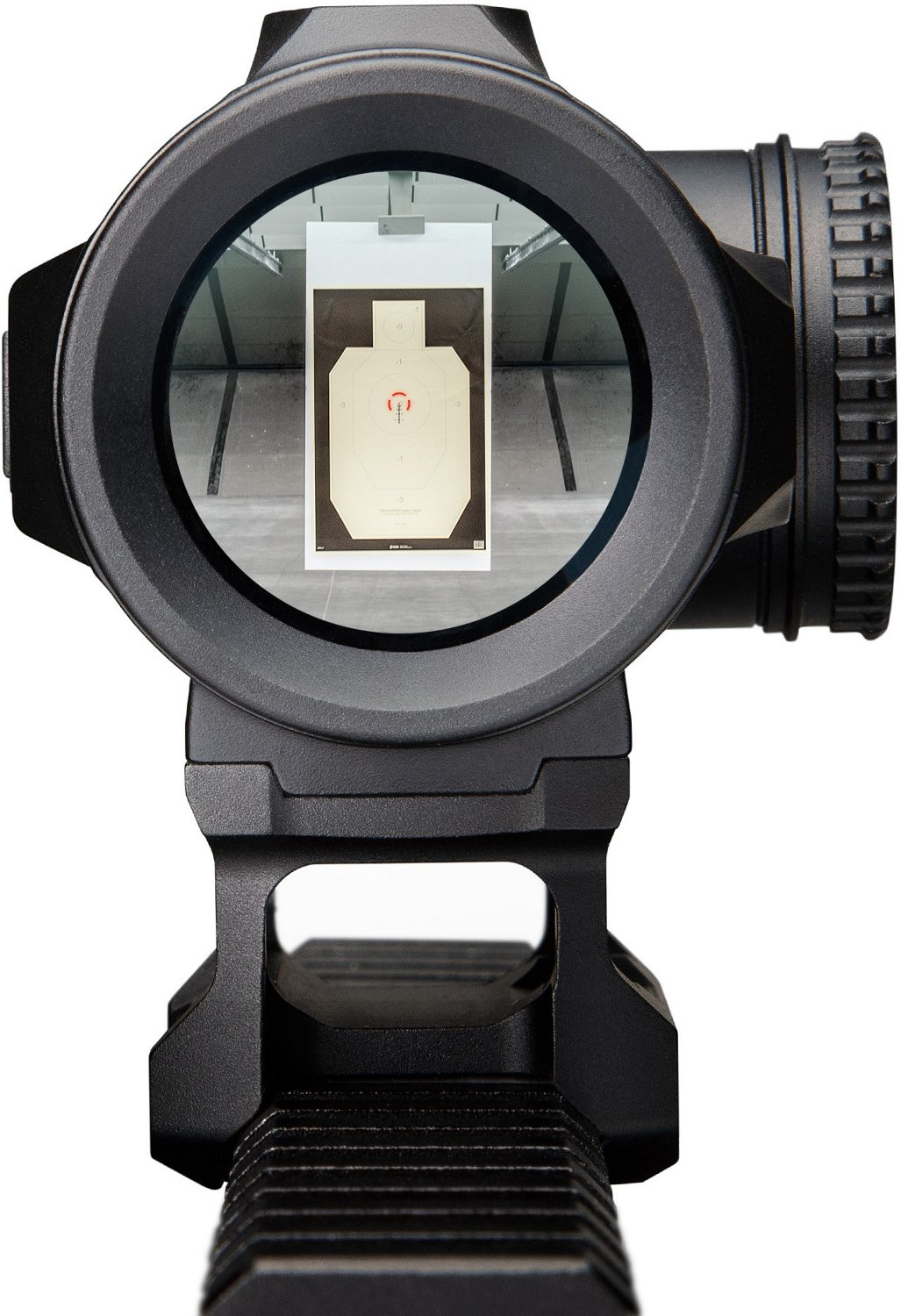 vortex-spitfire-hd-gen-ii-3x-prism-scope-academy